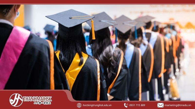 cchuc-mung-tot-nghiep