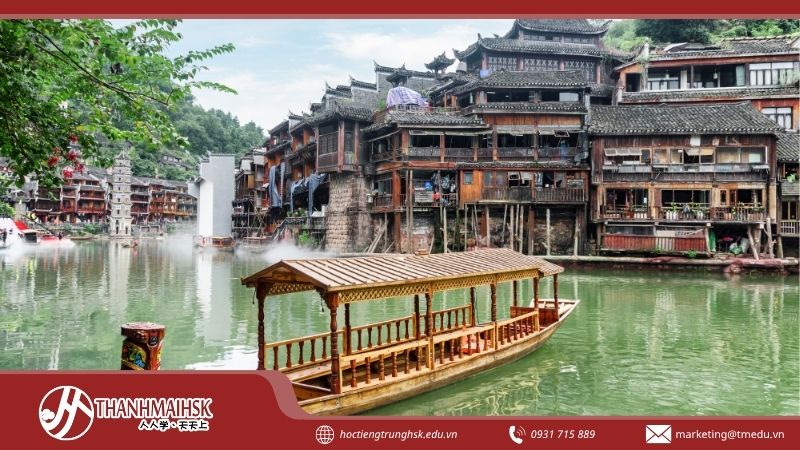 cdien-tich-trung-quoc-dung-thu-may-the-gioi