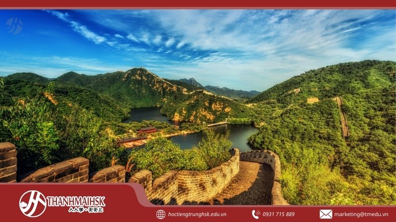 cdu-lich-trung-quoc-mua-nao-dep-nhat