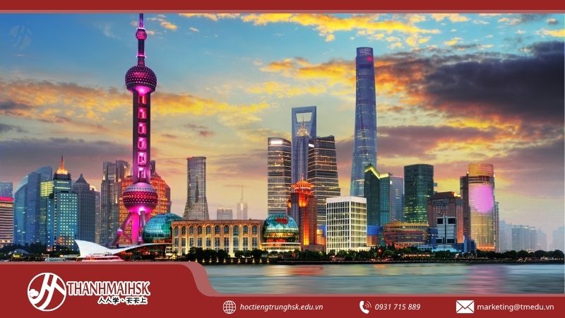 cdu-lich-trung-quoc-nen-di-dau