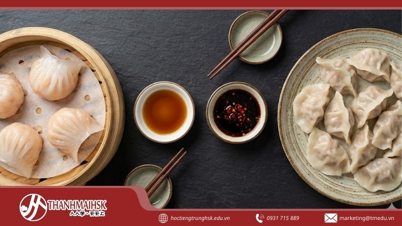 cha-cao-va-sui-cao-khac-gi-nhau