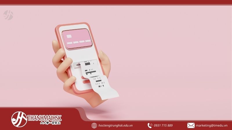 choa-don-tieng-trung