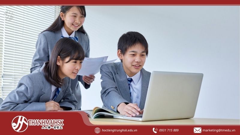 choc-bong-du-hoc-trung-quoc