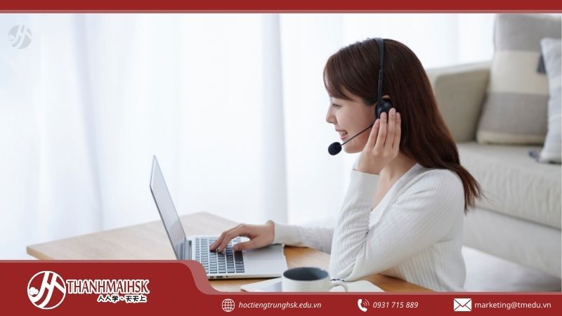 choc-tieng-trung-bao-lau-thi-giao-tiep-duoc