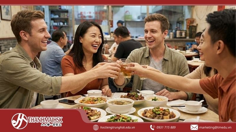 choc-tieng-trung-de-lam-gi