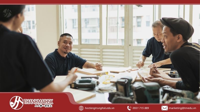 choc-tieng-trung-giao-tiep-co-ban