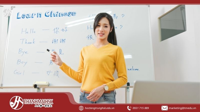 choc-tieng-trung-nen-bat-dau-tu-dau