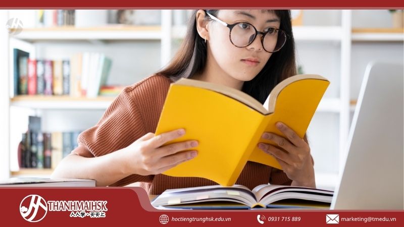 choc-tieng-trung-online-mien-phi