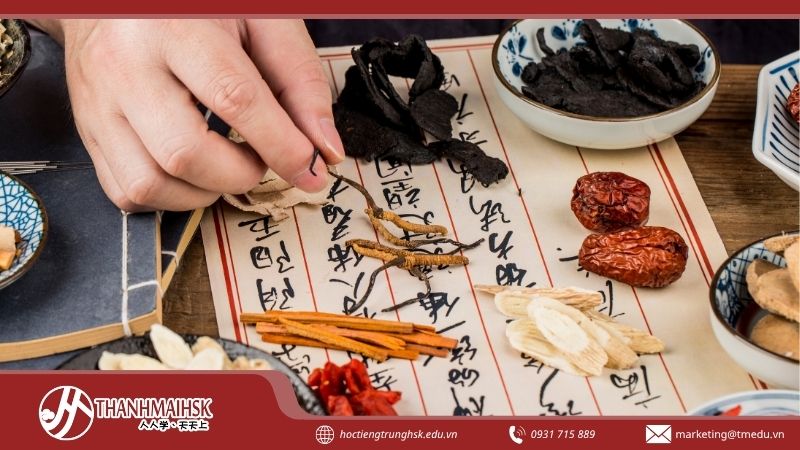 choc-tieng-trung-qua-phim