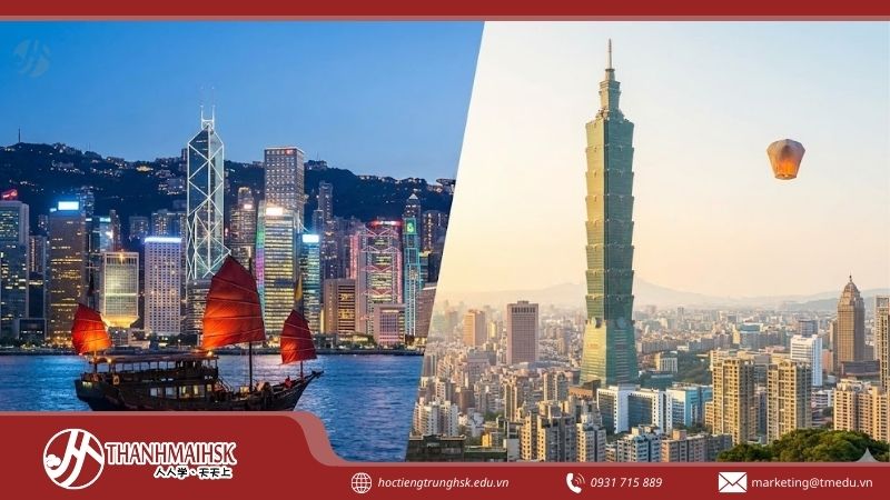 chong-kong-va-dai-loan-khac-nhau-nhu-the-nao