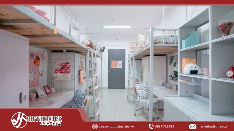 ckham-pha-nhung-ky-tuc-xa-dep-nhat-trung-quoc