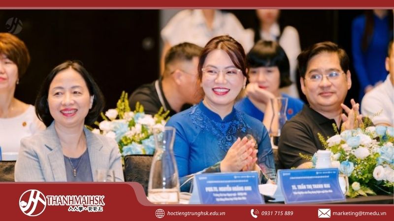 cle-tong-ket-va-ra-mat-tap-san-khoa-hoc-so-1