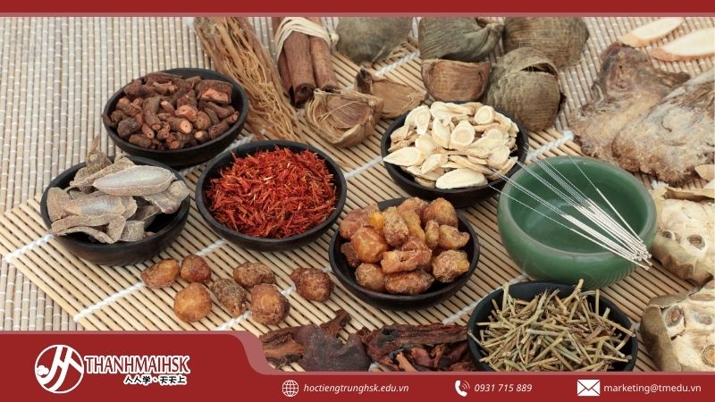 cmon-an-truyen-thong-cua-trung-quoc