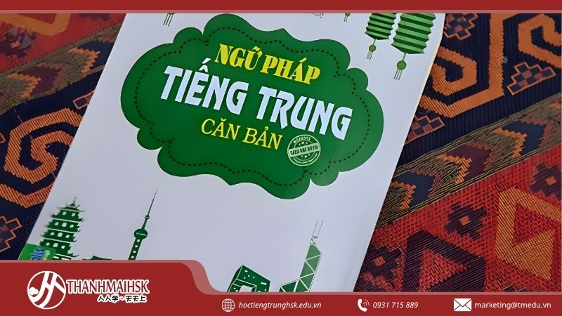 cngu-phap-tieng-trung-co-ban