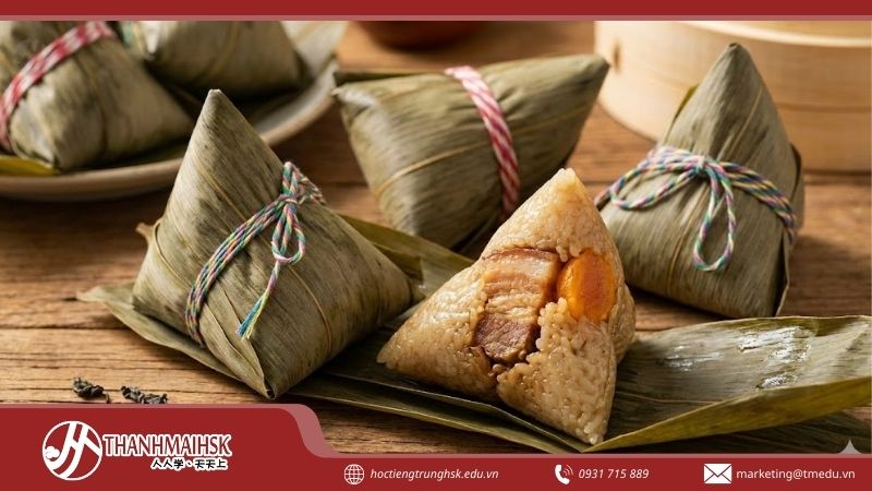 cnguon-goc-tet-doan-ngo