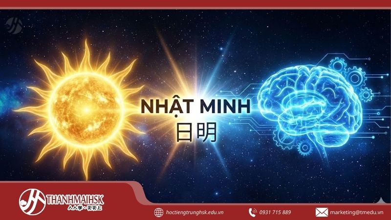 cnhat-minh-nghia-la-gi