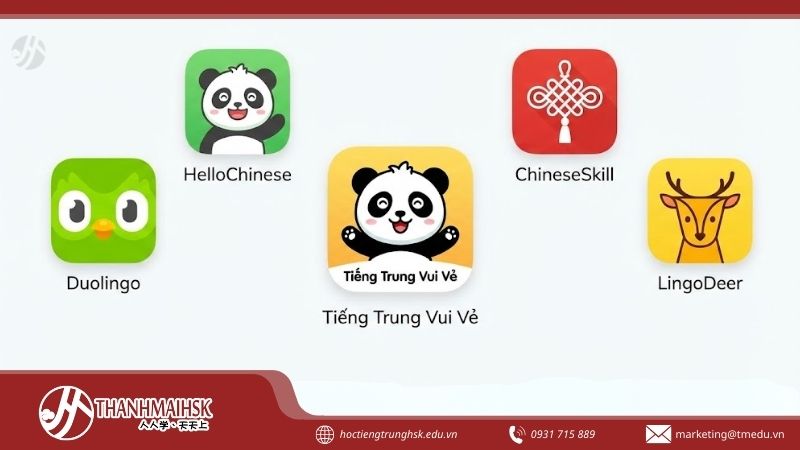 cphan-mem-hoc-tieng-trung-mien-phi