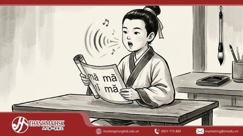 cthanh-trong-tieng-han-viet-nghia-la-gi