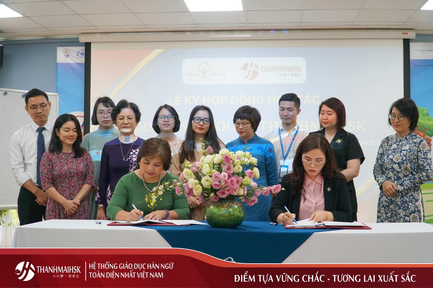 cthanhmaihsk-hop-tac-edison-schools