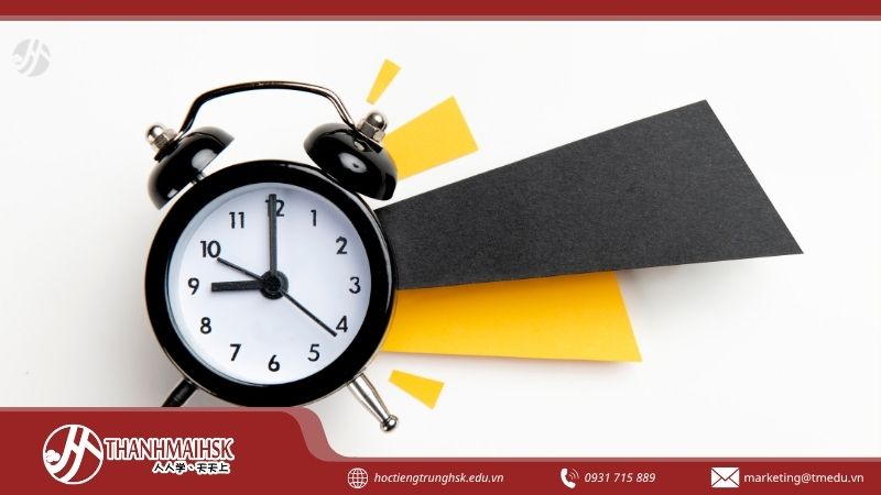 cthoi-gian-trong-tieng-trung