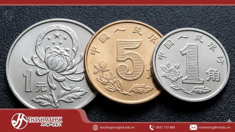 ctien-trung-quoc-co-nhung-menh-gia-nao