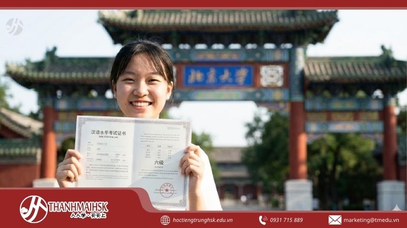 ctieng-trung-hsk-la-gi