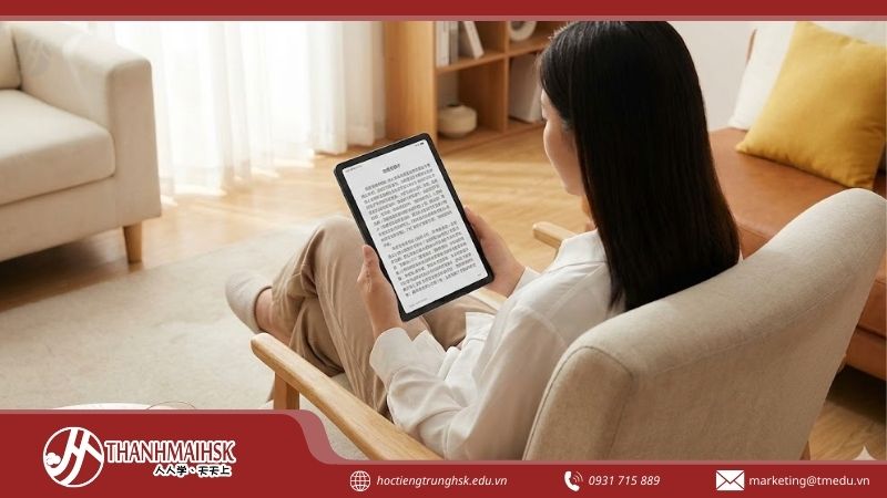 ctieu-thuyet-chuong-hoi-la-gi