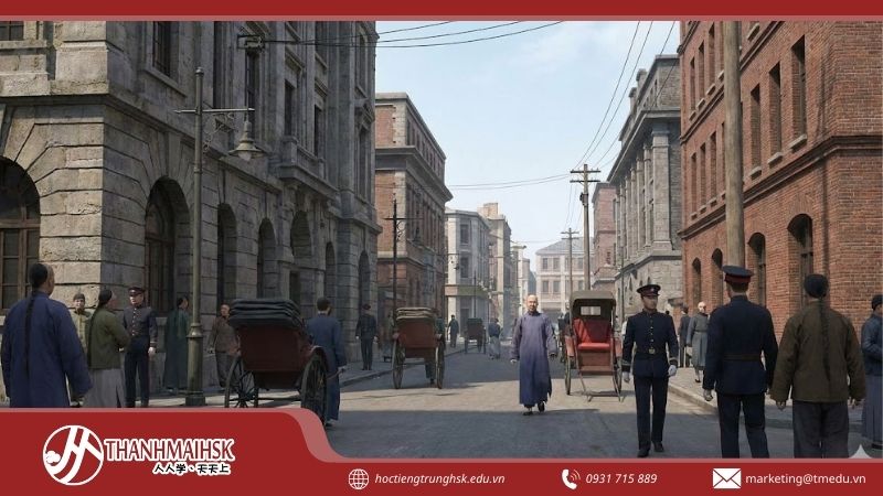 ctrieu-dai-phong-kien-cuoi-cung-cua-trung-quoc