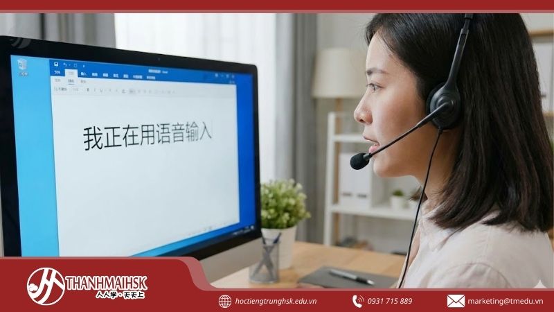 cviet-tieng-trung-tren-may-tinh