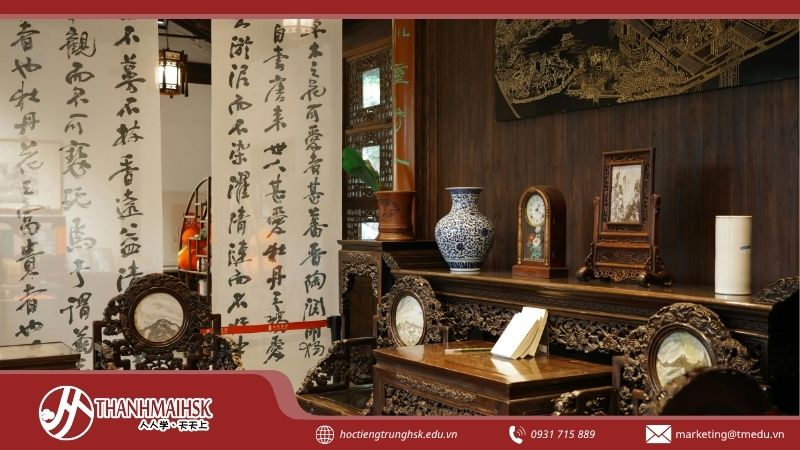 cy-nghia-so-trung-quoc