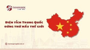 dien-tich-trung-quoc-dung-thu-may-the-gioi