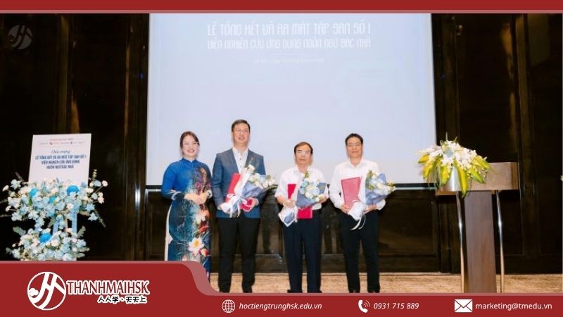 dle-tong-ket-va-ra-mat-tap-san-khoa-hoc-so-1