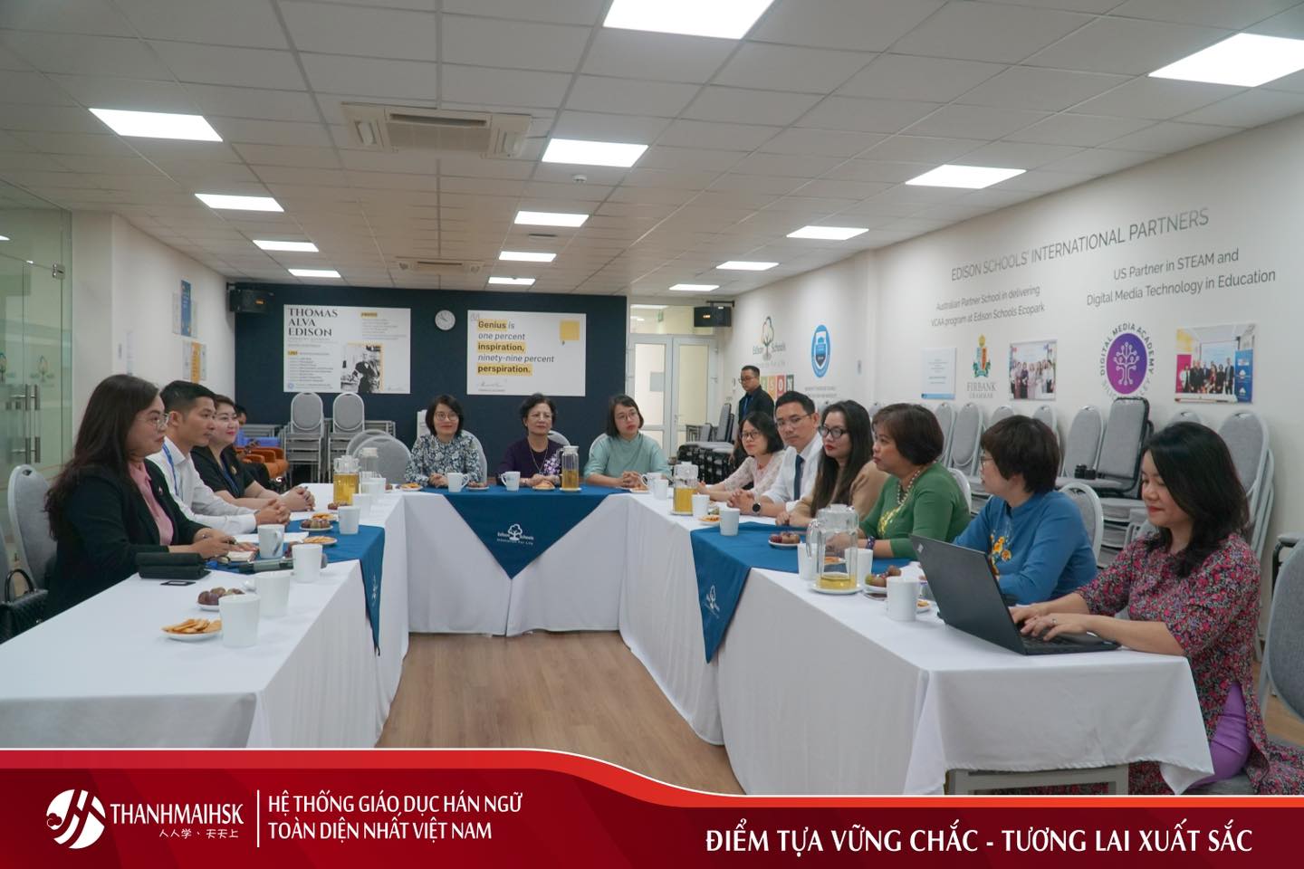 dthanhmaihsk-hop-tac-edison-schools