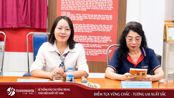 dthanhmaihsk-va-truong-thcs-thpt-newton-chinh-thuc-hop-tac