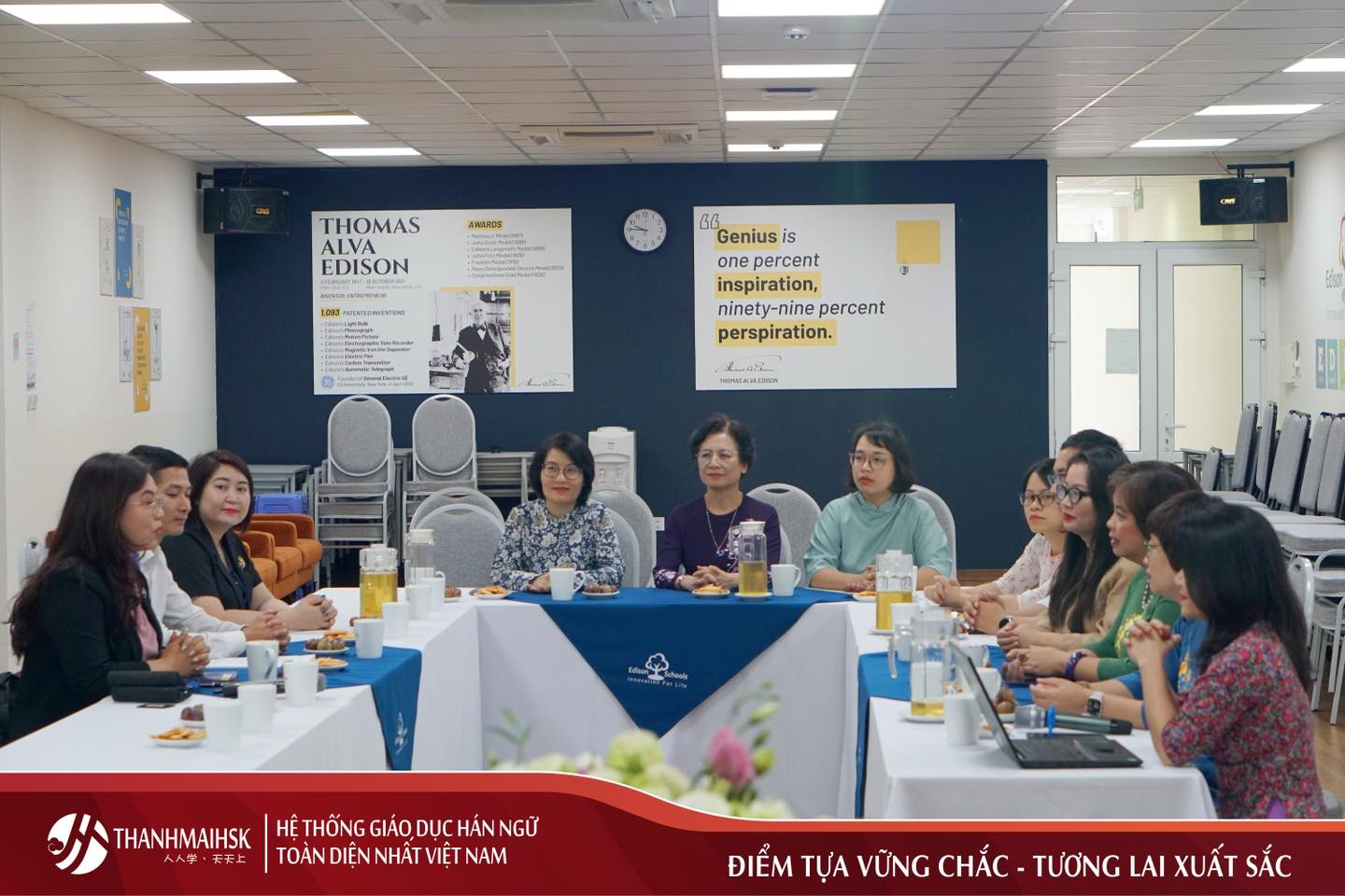 ethanhmaihsk-hop-tac-edison-schools