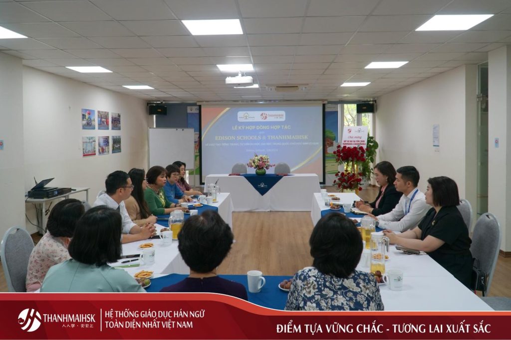 fthanhmaihsk-hop-tac-edison-schools