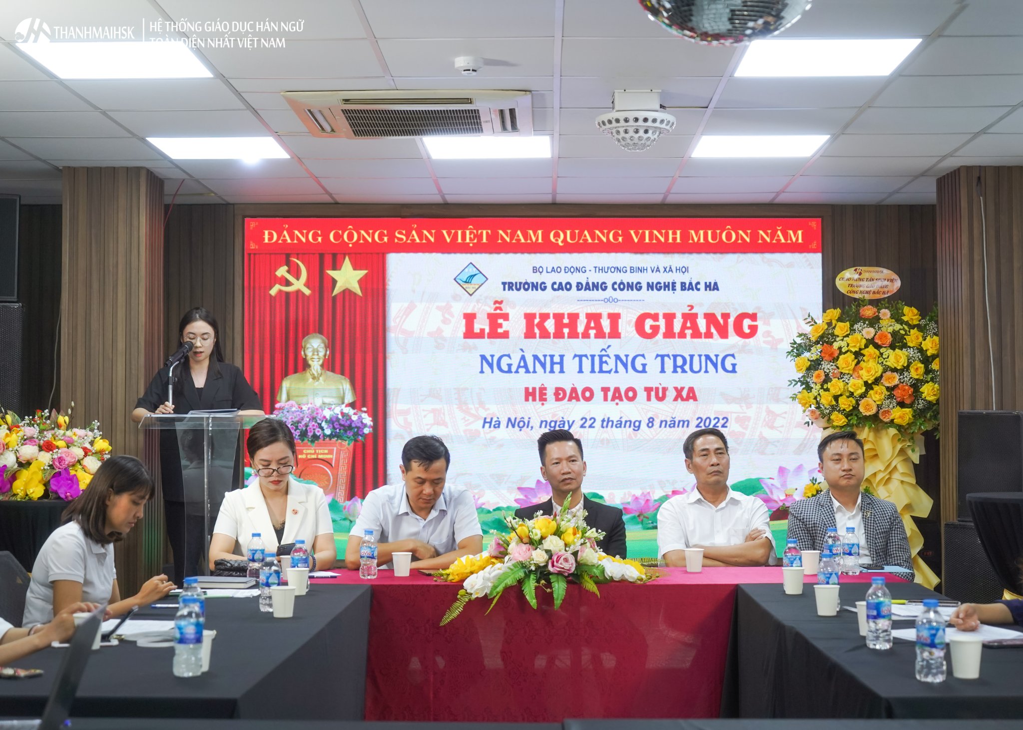 khai-giang-elearning-thanhmaihsk-bac-ha