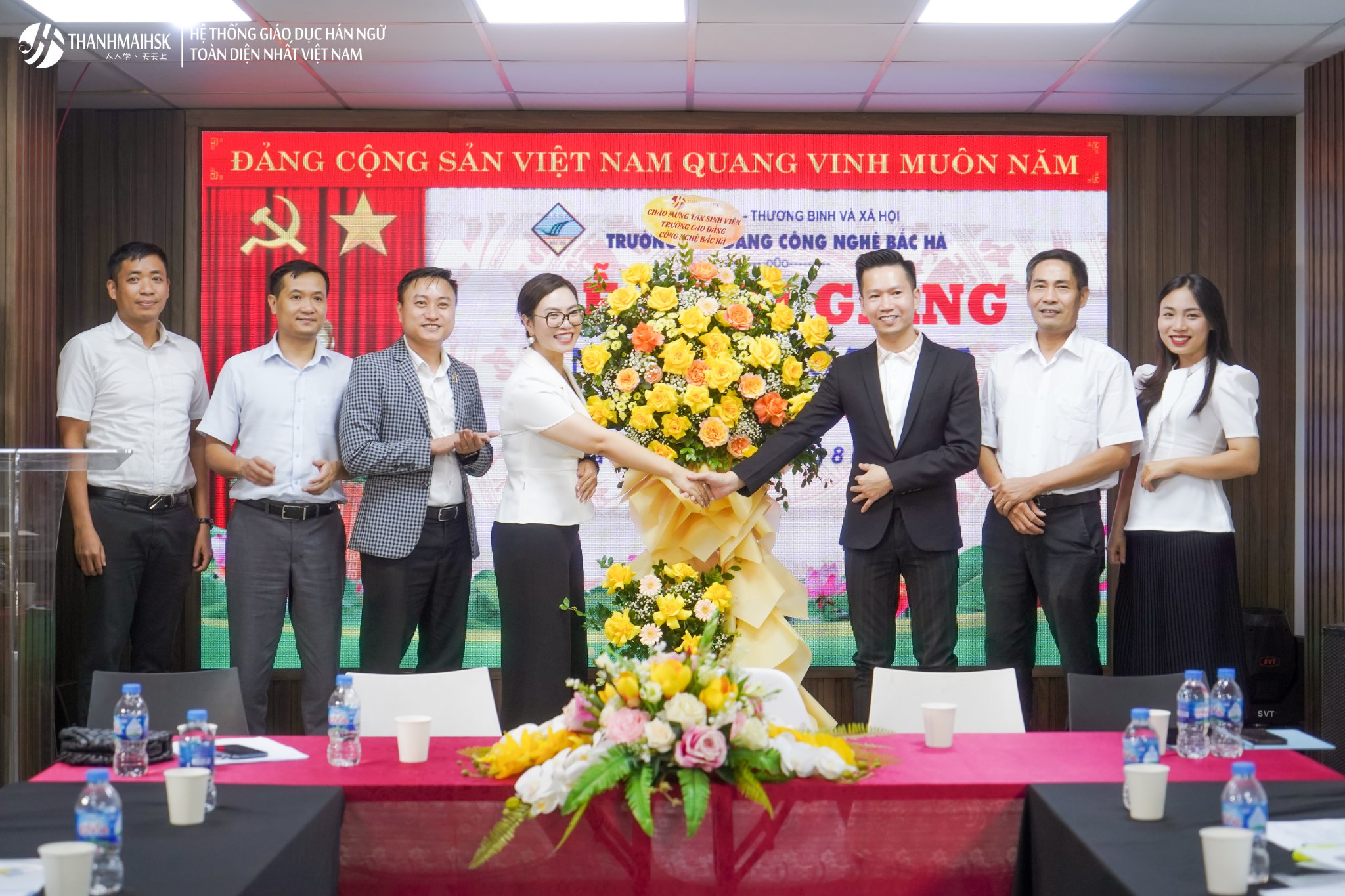 khai-giang-elearning-thanhmaihsk-bacha