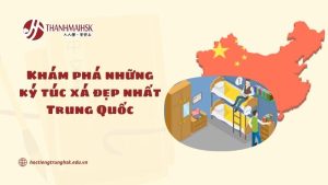 kham-pha-nhung-ky-tuc-xa-dep-nhat-trung-quoc