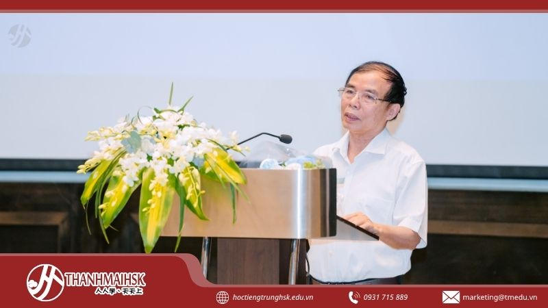 le-ra-mat-tap-san-so-1-vien-bac-nha