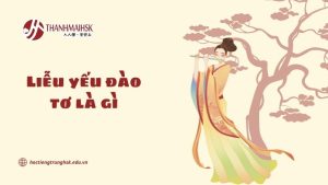 lieu-yeu-dao-to-la-gi