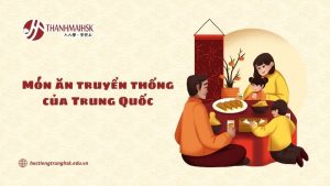 mon-an-truyen-thong-cua-trung-quoc