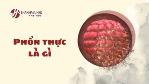 phon-thuc-la-gi
