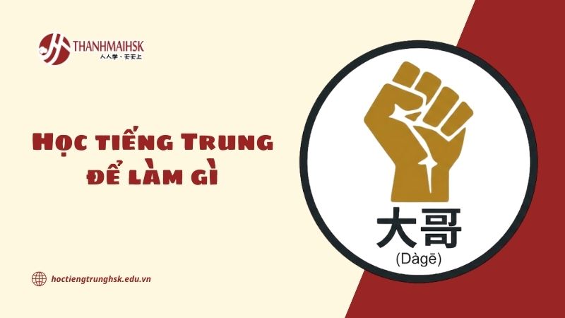 Tà cưa là gì? Giải thích nghĩa “tà cưa = đại ca” trong đời sống và văn hóa