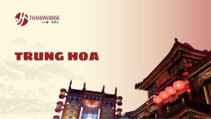 trung-hoa