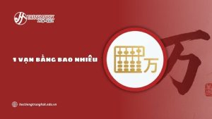 1-van-bang-bao-nhieu