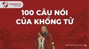 100-cau-noi-cua-khong-tu