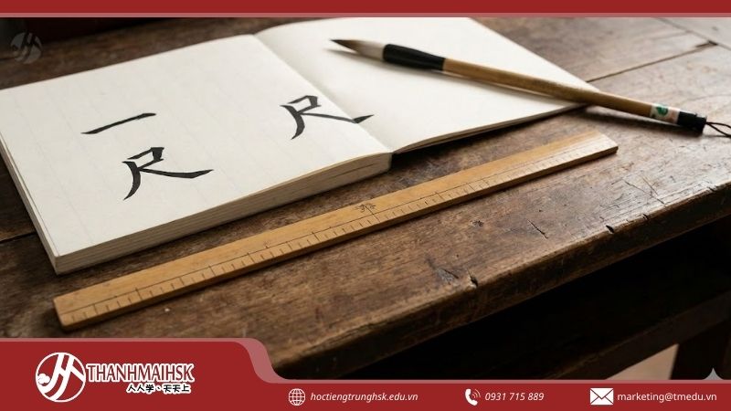 a1-thuoc-bang-bao-nhieu