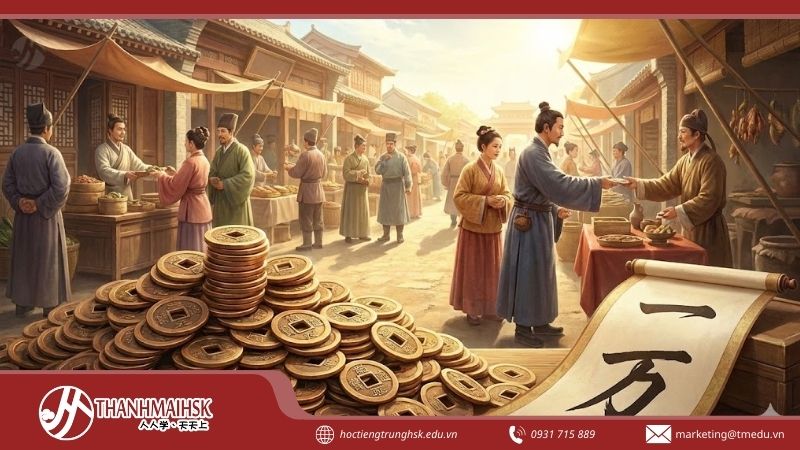 a1-van-bang-bao-nhieu