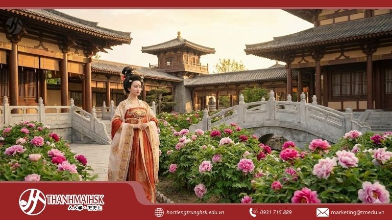 a10-my-nhan-dep-nhat-trung-quoc-thoi-xua